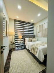 Sol Acres (D23), Condominium #530362681